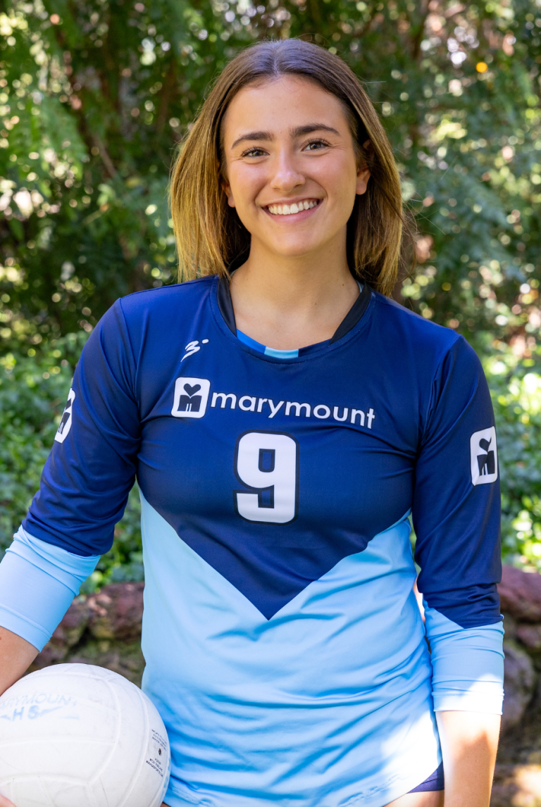 Addison Townsend